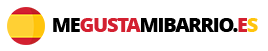 megustamibarrio.es logo
